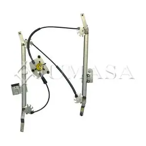 ZR AD732 L JUMASA