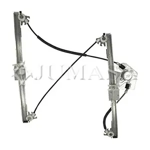 JUMASA 62240535