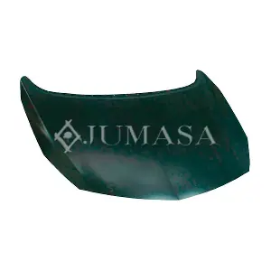 05033087 JUMASA