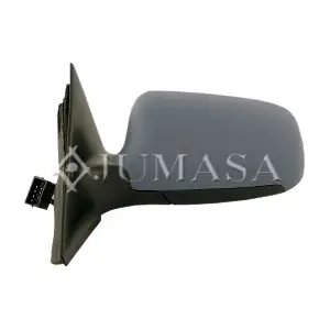 54520435 JUMASA