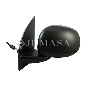 54011248 JUMASA
