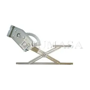 ZR RN712 R JUMASA