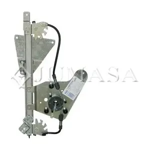 ZR AD708 L JUMASA