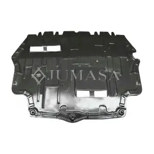 3C0825235J VW