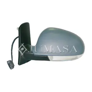 54715534 JUMASA