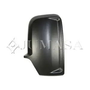 57022055 JUMASA