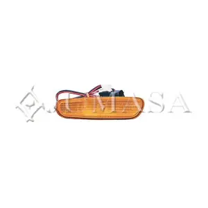 44116025 JUMASA