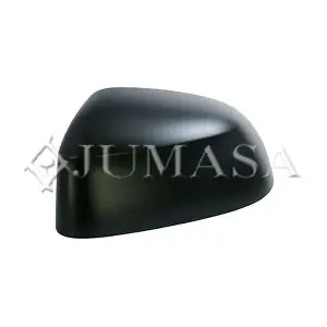 57310556 JUMASA
