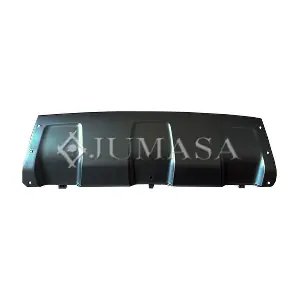 26131295 JUMASA