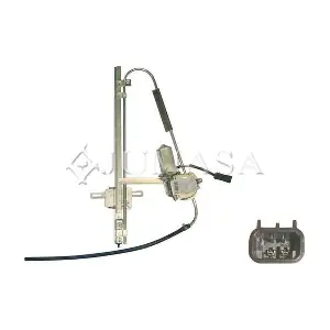 ZR TY82 L JUMASA