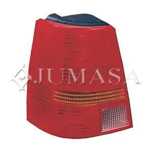 42445550 JUMASA