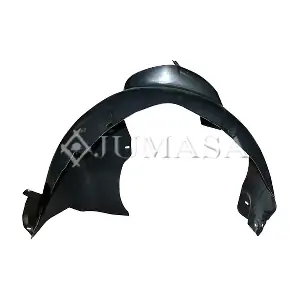6Q0809957B VW