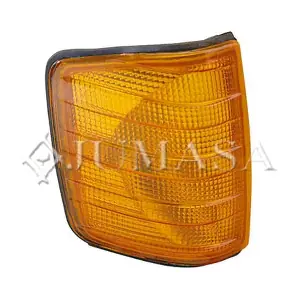 40322016 JUMASA