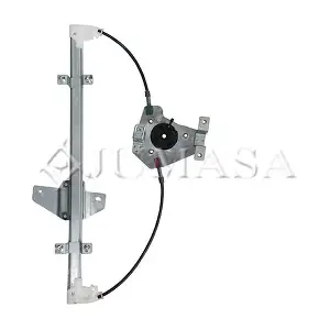 ZR DN710 L JUMASA