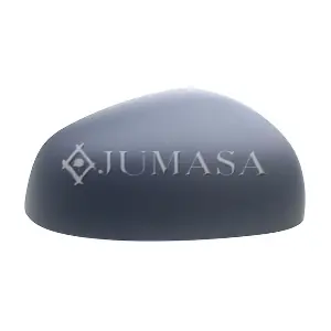 57314007 JUMASA