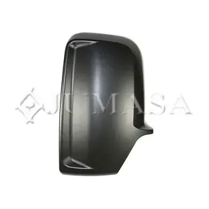 57012055 JUMASA