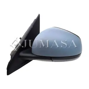 54134007 JUMASA