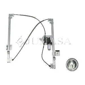 ZR ZA45 L JUMASA
