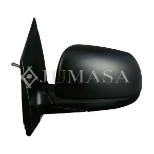 54021842 JUMASA