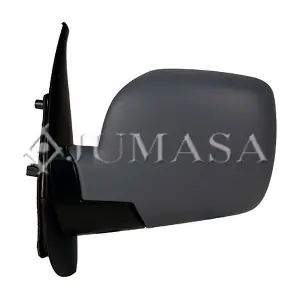 54524029 JUMASA