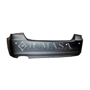 25440546 JUMASA
