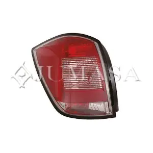 JUMASA 42143062