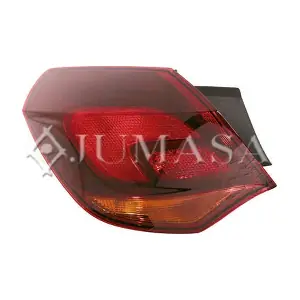 42143087 JUMASA