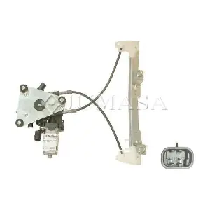 ZR AA38 R JUMASA