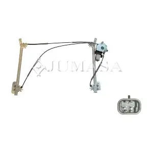 ZRBM33L JUMASA