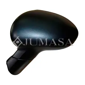 54011844 JUMASA