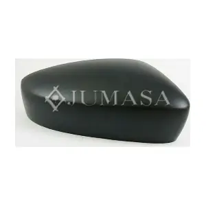 57325573 JUMASA