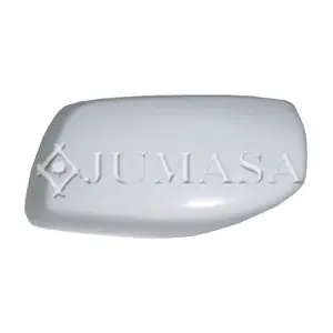 57310540 JUMASA