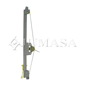 ZRZA713L JUMASA
