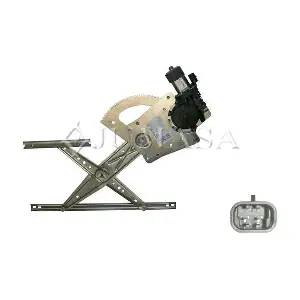JUMASA ZR DN59 L