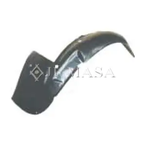 7700816040 RENAULT