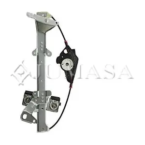 ZR FR720 L JUMASA