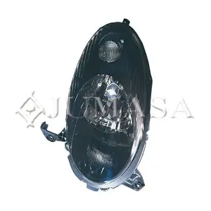 38022624 JUMASA