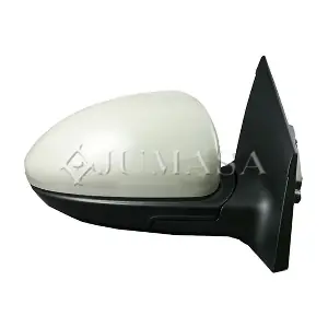 54341453 JUMASA