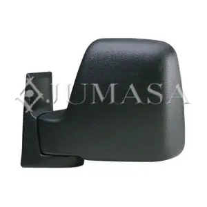54011051 JUMASA