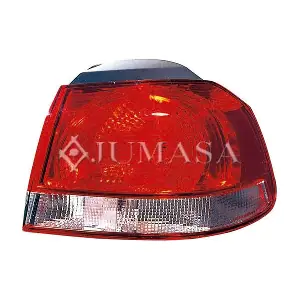 42455552 JUMASA