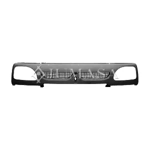 7701367871 RENAULT
