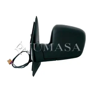 54525529 JUMASA