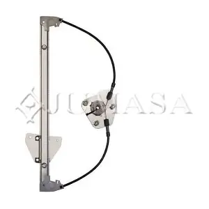 ZRMA704L JUMASA