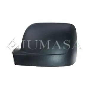 57014016 JUMASA