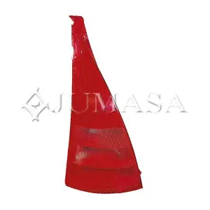 42421060 JUMASA