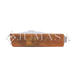 41315514 JUMASA