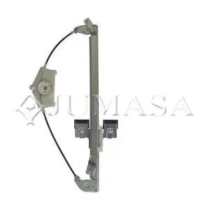 JUMASA ZR AD731 R