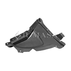 51757193494 BMW