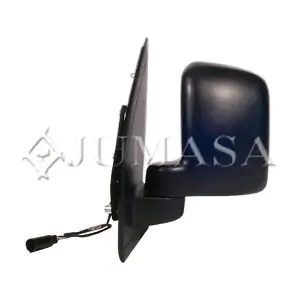 54321521 JUMASA