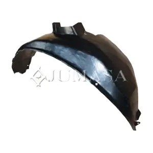 90506030 OPEL